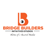 Untitled design (1).622790f3dc0268.85351294 (1).png