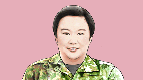 やす子.gif