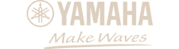 yamaha.png