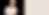 ff980f33-6cd3-4445-8b34-35fb854860e7 copy.png