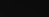 Collabs.png