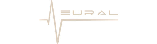 neural.png