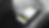 Generated Image March 27, 2026 - 2_19PM.png