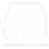 Design sans titre (61).png
