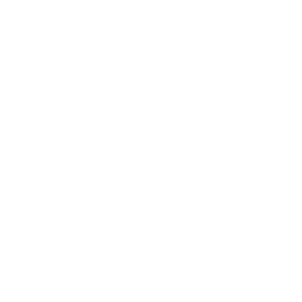 Design sans titre (61).png