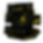 ChatGPT Image 5 mai 2026, 11_13_04_edited.png