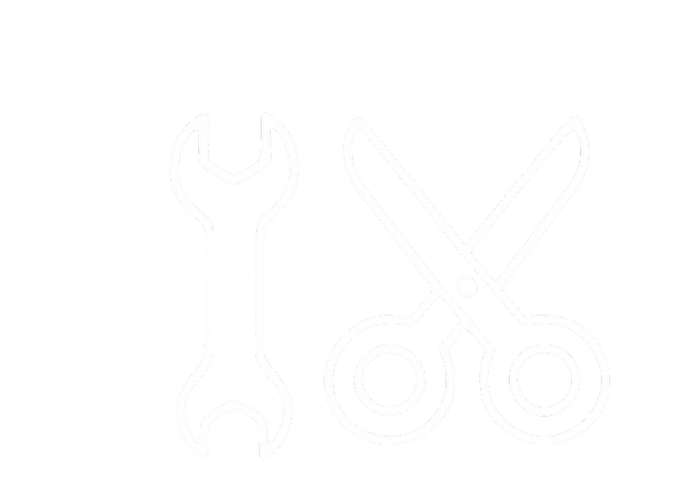Design sans titre (59).png