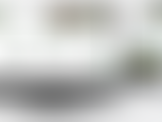 site web K-Neo Agri pour le marché agricole au Bénin