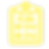 Design sans titre - 2026-05-05T115434.571.png