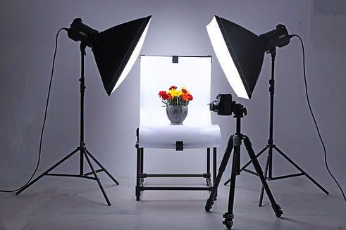 Web design _ création site _ site internet _ création contenue _ vidéo promotion _ animati