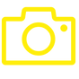 Untitled Design (9).png