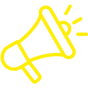 Design sans titre (38).png