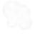 Design sans titre (99)_edited.png