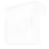 Design sans titre (58).png