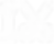 Design sans titre (59)_edited.png
