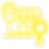 Design sans titre - 2026-05-05T115425.225.png