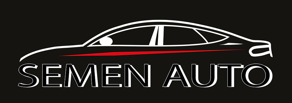 W.Gella MEDIA, agence de communication en France. Branding, design graphique, sites web et marketing digital pour renforcer v