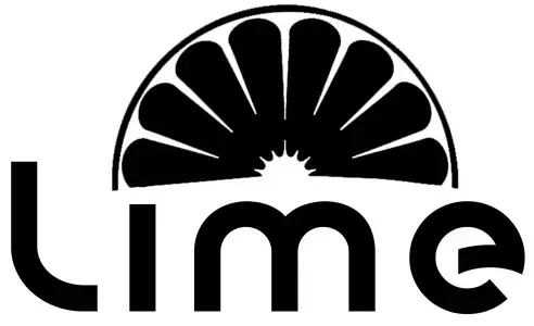 W.Gella MEDIA, agence de communication en France. Branding, design graphique, sites web et marketing digital pour renforcer v