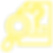 Design sans titre - 2026-05-05T115438.883.png
