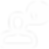 Design sans titre (97).png