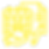 Design sans titre (100).png