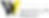 Design sans titre (84)_edited.png