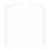 Design sans titre (98).png