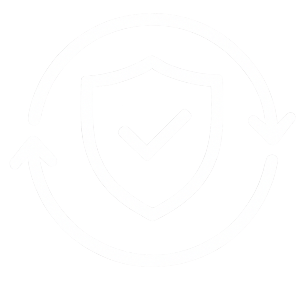 Design sans titre (70).png