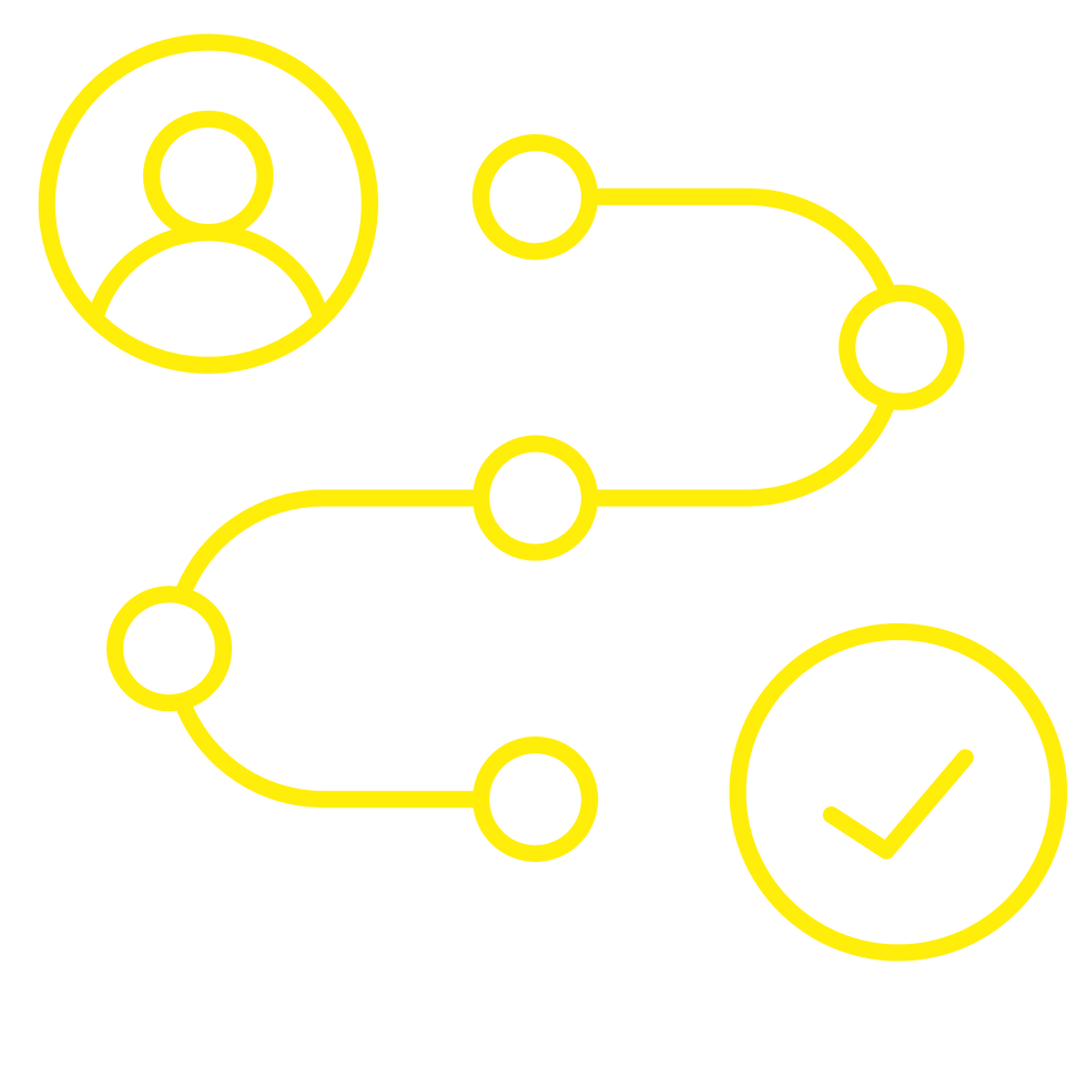 Design sans titre (90).png