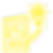 Design sans titre - 2026-05-05T115420.277.png