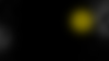 Design sans titre (56).png