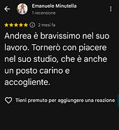fonoprint