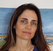 אפה (אפרת) אלון