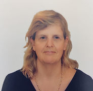 זהר ארבל מאירוביץ