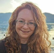 יפעת דורון-קינסברון