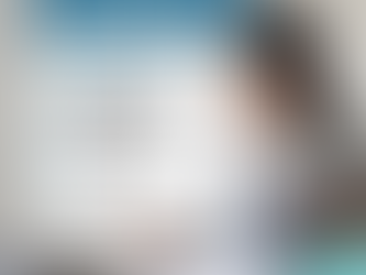 Upgrade to MarinaOffice, PureRetail, PureService Suite Version 15 Today