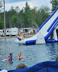 Slide Fun 2025.jpg