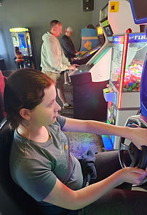 Arcade fun.jpg