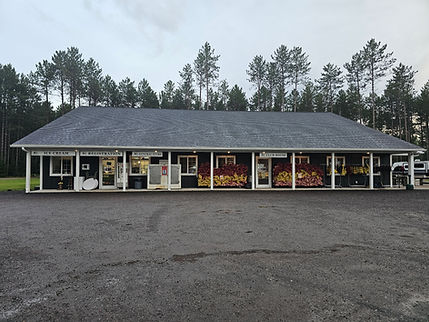 Clubhouse 1.jpg