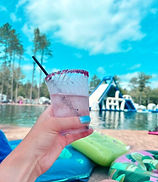 Cocktail Window Sangria.jpg