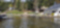 Lagoon.jpg