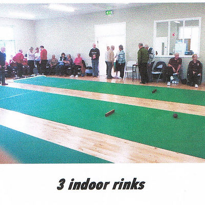 Indoor Rinks.jpg