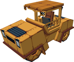mbl_roads_road_roller.png