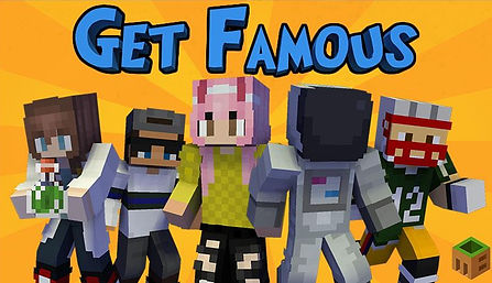 Get_Famous_Thumbnail_0.jpg