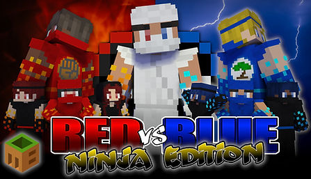 Red_vs_Blue_Ninja_Edition_MarketingkeyAr