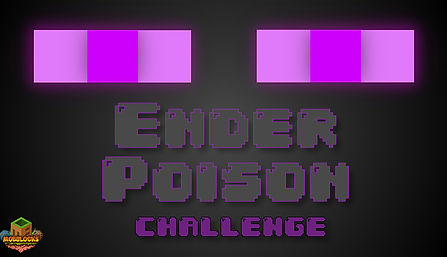 Ender_Poison_Challenge_thumbnail_0.jpg