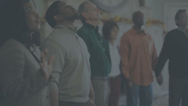 group-praying.jpg