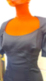 Thumbnail: Nicholas Millington Bodycon Dress