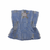 Thumbnail: CUTE CORSET