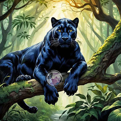 Black Panther.jpg